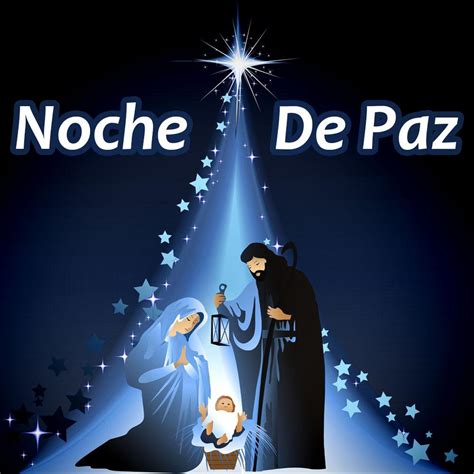 0:00 / 2:45. NOCHE DE PAZ se estrena el 2 de Diciembre Exclusivamente en Cines. Visita la web de Universal Pictures para descubrir más de la película: …